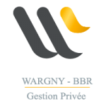 Logo Wargny-BBR icon_temoignage client